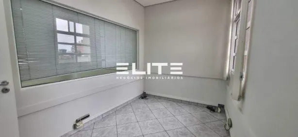 Ponto Comercial para alugar, 160m² no Centro, Santo André