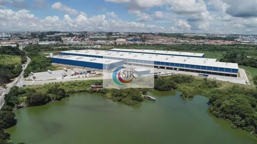 Galpão/Depósito/Armazém para alugar, 5678m² no Vila Nova Bonsucesso, Guarulhos