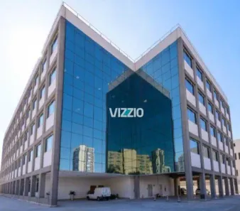 Sala Comercial para alugar, 1135m² no Santo Amaro, São Paulo
