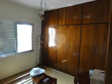 Casa de Condomínio com 3 Quartos à venda, 140m² no Água Fria, São Paulo