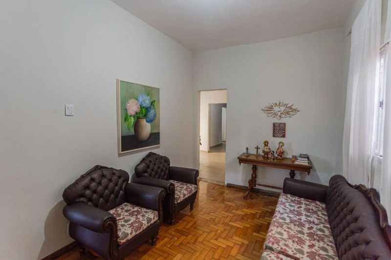 Foto 45