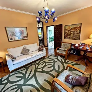 Casa com 3 Quartos para alugar, 181m² no Jardim Santa Rosália, Sorocaba