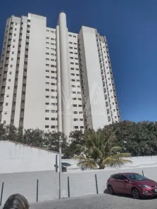Apartamento com 4 Quartos à venda, 210m² no Centro, Sorocaba