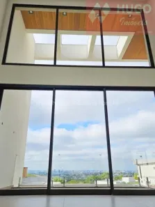 Casa com 4 Quartos à venda, 900m² no Condomínio Reserva do Paratehy, São José dos Campos