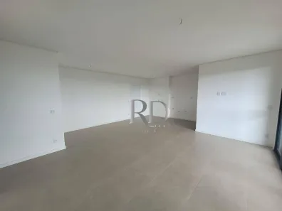 Apartamento com 2 Quartos para venda ou aluguel, 87m² no Gleba Fazenda Palhano, Londrina
