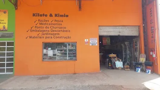 Ponto Comercial à venda, 300m² no Chácara Remanso (Caucaia do Alto), Cotia