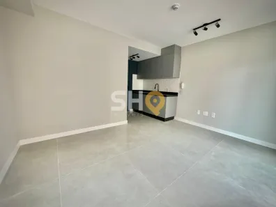 Apartamento com 1 Quarto à venda, 26m² no Perdizes, São Paulo