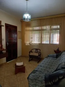 Casa com 2 Quartos à venda, 198m² no Vila Galvão, Guarulhos