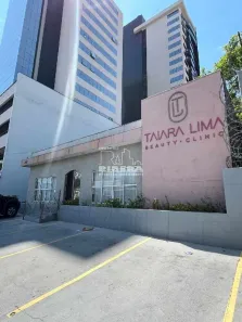 Casa com 3 Quartos para alugar, 317m² no Jardim Emília, Sorocaba