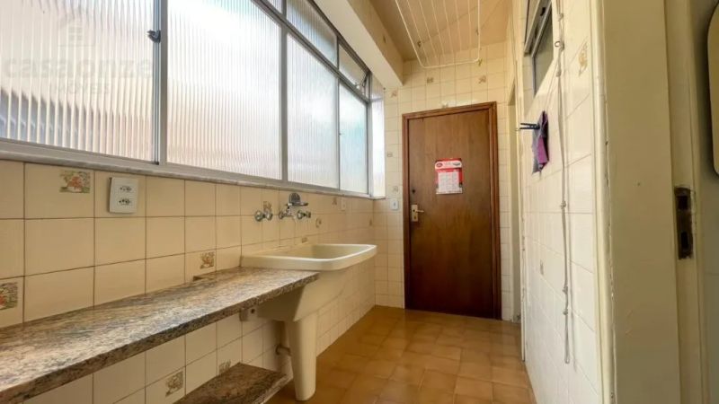 Foto 61