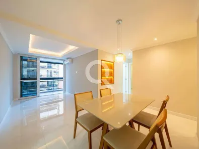 Apartamento com 2 Quartos à venda, 100m² no Barra da Tijuca, Rio de Janeiro