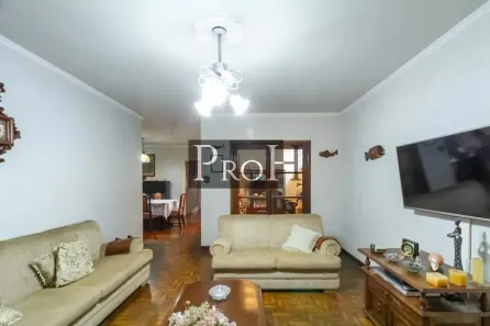 Casa com 3 Quartos à venda no Nova Petrópolis, São Bernardo do Campo