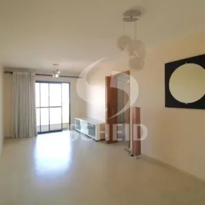 Apartamento com 2 Quartos à venda, 64m² no Vila São Paulo, São Paulo