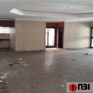 Galpão/Depósito/Armazém para alugar, 350m² no Centro, São José do Rio Preto