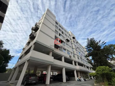 Apartamento com 2 Quartos à venda, 54m² no Pechincha, Rio de Janeiro