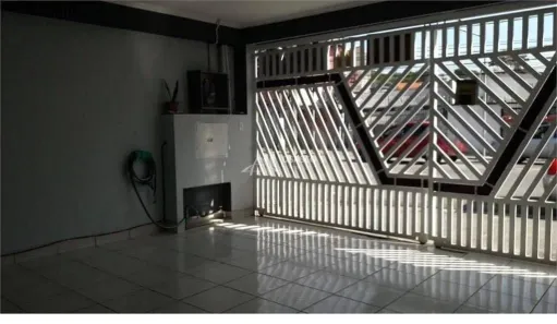 Casa com 3 Quartos à venda, 125m² no Santo Antônio, Osasco