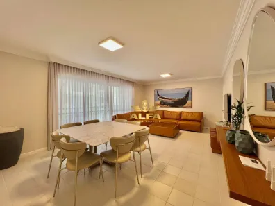 Apartamento com 3 Quartos à venda, 150m² no Pitangueiras, Guarujá