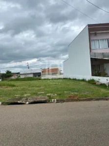 Lote/Terreno à venda, 175m² no Jardim Novo Horizonte, Sorocaba