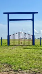 Fazenda/Sítio à venda, 500000m² no , Pilar
