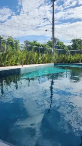 Apartamento com 2 Quartos à venda, 90m² no Ingleses do Rio Vermelho, Florianópolis