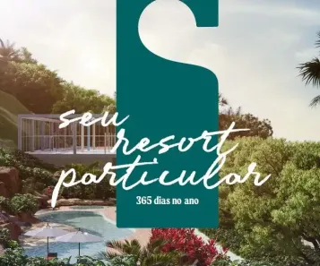 Apartamento com 3 Quartos à venda, 100m² no Piemonte, Nova Lima