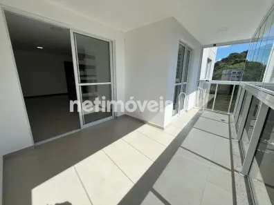 Apartamento com 3 Quartos para alugar, 100m² no Santa Lúcia, Vitória