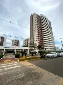Apartamento com 3 Quartos à venda, 84m² no Vila Margarida, Campo Grande