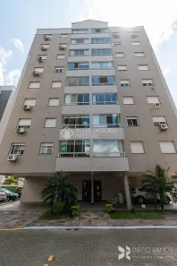 Apartamento com 3 Quartos à venda, 71m² no Cavalhada, Porto Alegre