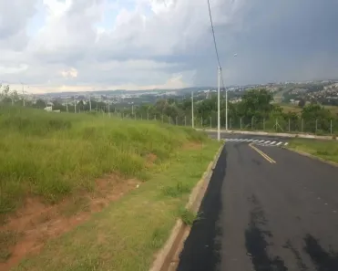 Lote/Terreno à venda, 175m² no Jardim São Judas Tadeu, Campinas