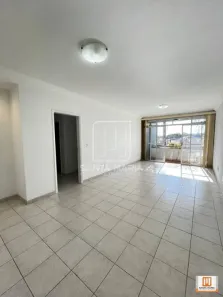 Apartamento com 3 Quartos à venda, 115m² no Jardim Paulista, Ribeirão Preto