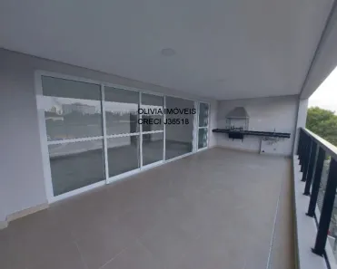 Apartamento com 4 Quartos à venda, 163m² no Indianópolis, São Paulo