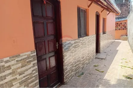 Casa com 2 Quartos à venda, 52m² no Camarão, São Gonçalo