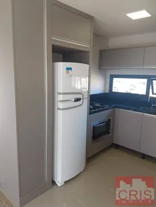 Apartamento com 2 Quartos à venda, 69m² no Borgo, Bento Gonçalves