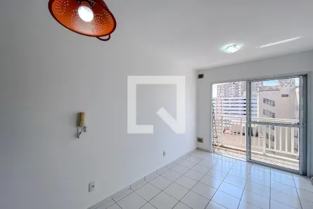 Apartamento com 1 Quarto à venda, 33m² no Brás, São Paulo