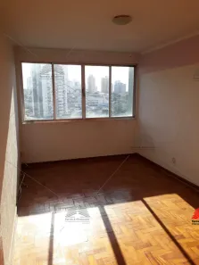 Apartamento com 2 Quartos à venda, 70m² no Sacomã, São Paulo