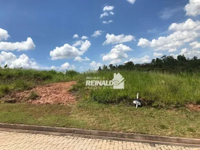 Lote/Terreno à venda, 640m² no Loteamento Residencial Vale das Águas, Itatiba