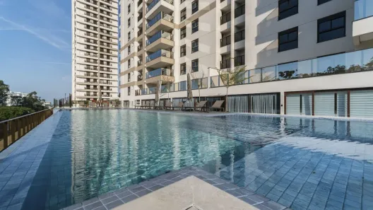 Apartamento com 2 Quartos à venda, 82m² no Praia Brava de Itajaí, Itajaí