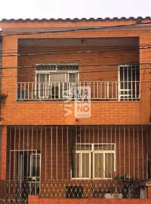 Casa com 4 Quartos à venda, 78m² no Nossa Senhora das Graças, Volta Redonda