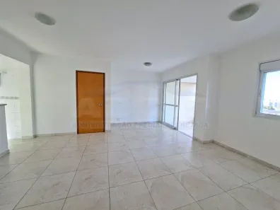Apartamento com 2 Quartos à venda, 78m² no Alto da Lapa, São Paulo