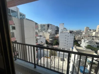 Cobertura com 2 Quartos à venda, 144m² no Ipanema, Rio de Janeiro