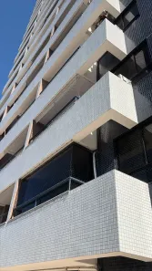 Apartamento com 1 Quarto para alugar, 44m² no Pituba, Salvador
