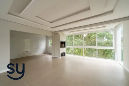 Casa com 3 Quartos para venda ou aluguel, 260m² no Santa Tereza, Porto Alegre