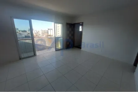 Apartamento com 3 Quartos à venda, 106m² no Jardim Atlântico, Olinda