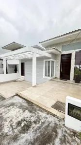 Casa com 4 Quartos para alugar, 220m² no Lagoa, Macaé