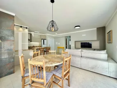 Apartamento com 2 Quartos à venda, 150m² no Navegantes, Capão da Canoa