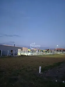Lote/Terreno à venda, 1000m² no Anhembi, Anhembi