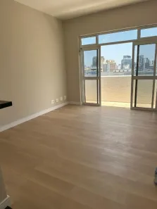 Apartamento com 2 Quartos à venda, 81m² no Bela Vista, São Paulo