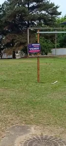 Lote/Terreno para alugar, 1740m² no Tamboré, Barueri