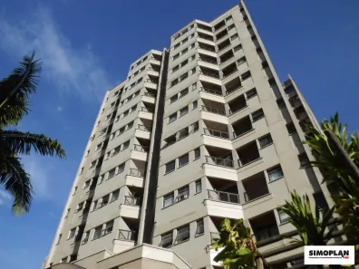 Apartamento com 1 Quarto à venda, 55m² no Centro, Campinas