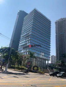 Apartamento com 3 Quartos à venda, 105m² no Jardim das Acácias, São Paulo